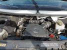 Mercedes-Benz Sprinter 2500 High Roof 4-cyl Diesel Image 7