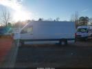 Mercedes-Benz Sprinter 2500 High Roof 4-cyl Diesel Image 2