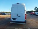 Mercedes-Benz Sprinter 2500 High Roof 4-cyl Diesel Image 13