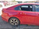 Kia Forte Lxs Image 7