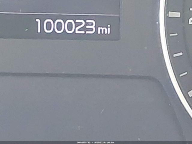 Kia Forte Lxs Image 14