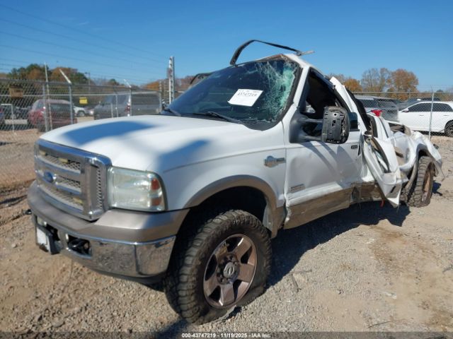 Ford F-250 Image 13