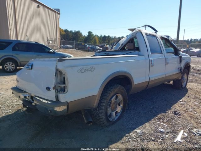 Ford F-250 Image 14