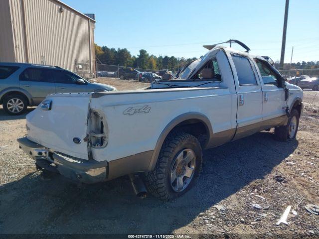Ford F-250 Image 14