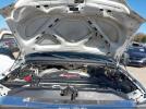 Ford F-250 Image 4