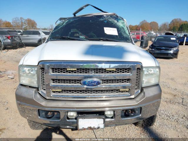 Ford F-250 Image 6