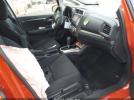Honda Fit Ex Image 4