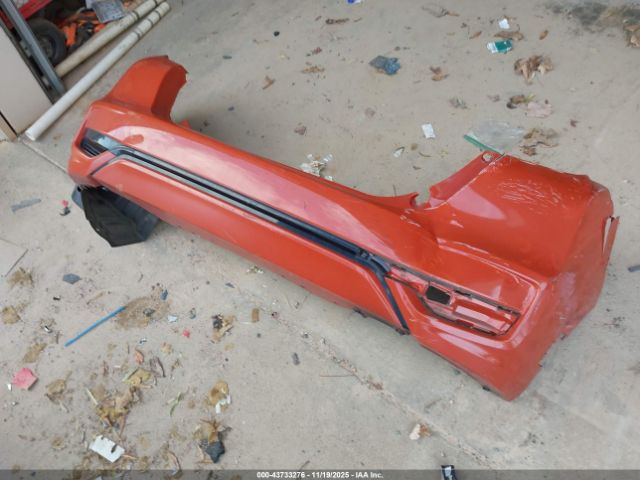 Honda Fit Ex Image 8