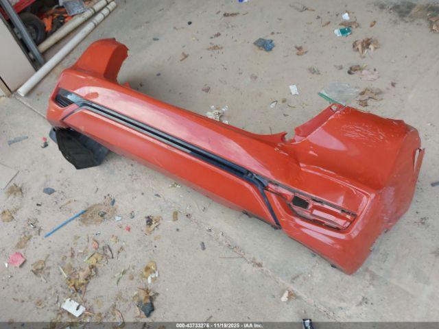 Honda Fit Ex Image 8