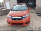 Honda Fit Ex Image 15