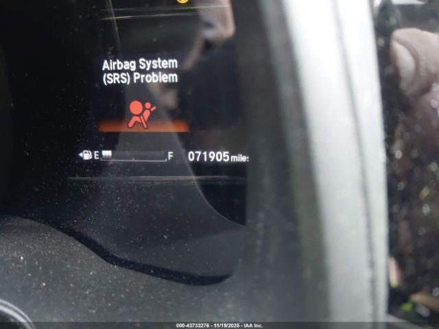 Honda Fit Ex Image 14