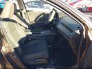 Honda HR-V Ex Image 9