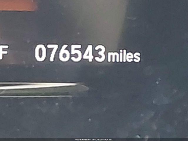 Honda HR-V Ex Image 4